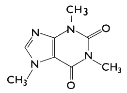 Caffeine_molecule