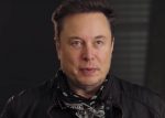 The New Space Race_ELON MUSK is in _ MAKE SENSE OF SCIENCE