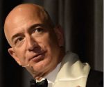 The New Space Race_Jeff Bezos is in