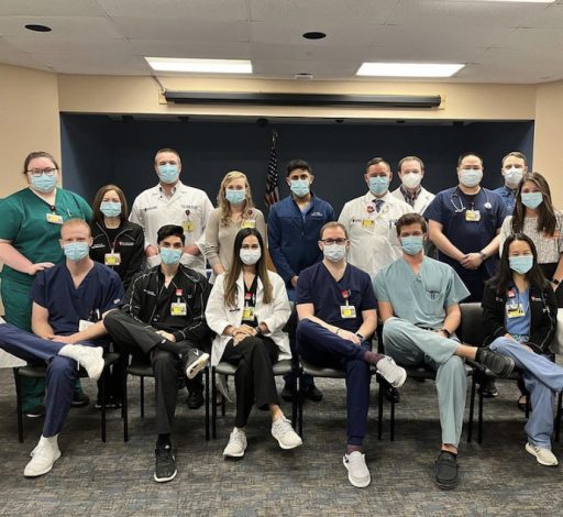 Don't be so serious_Sue Berk Koch_Join us and Make Sense of Science