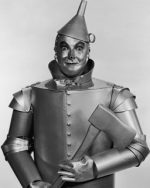 A brief history of artificial intelligence_Tin Man