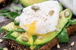 Why are Rare Earth Metals Important_Eggs and avocado