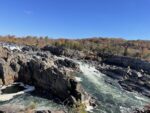Make Sense of Science_Virginia fall river