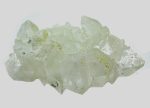 quartz crystal